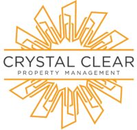 Crystal Clear Property Manangement LLC